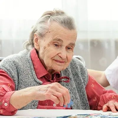 استخدام پرستار خانم|استخدام درمانی، زیبایی، بهداشتی|مشهد, کوشش|دیوار