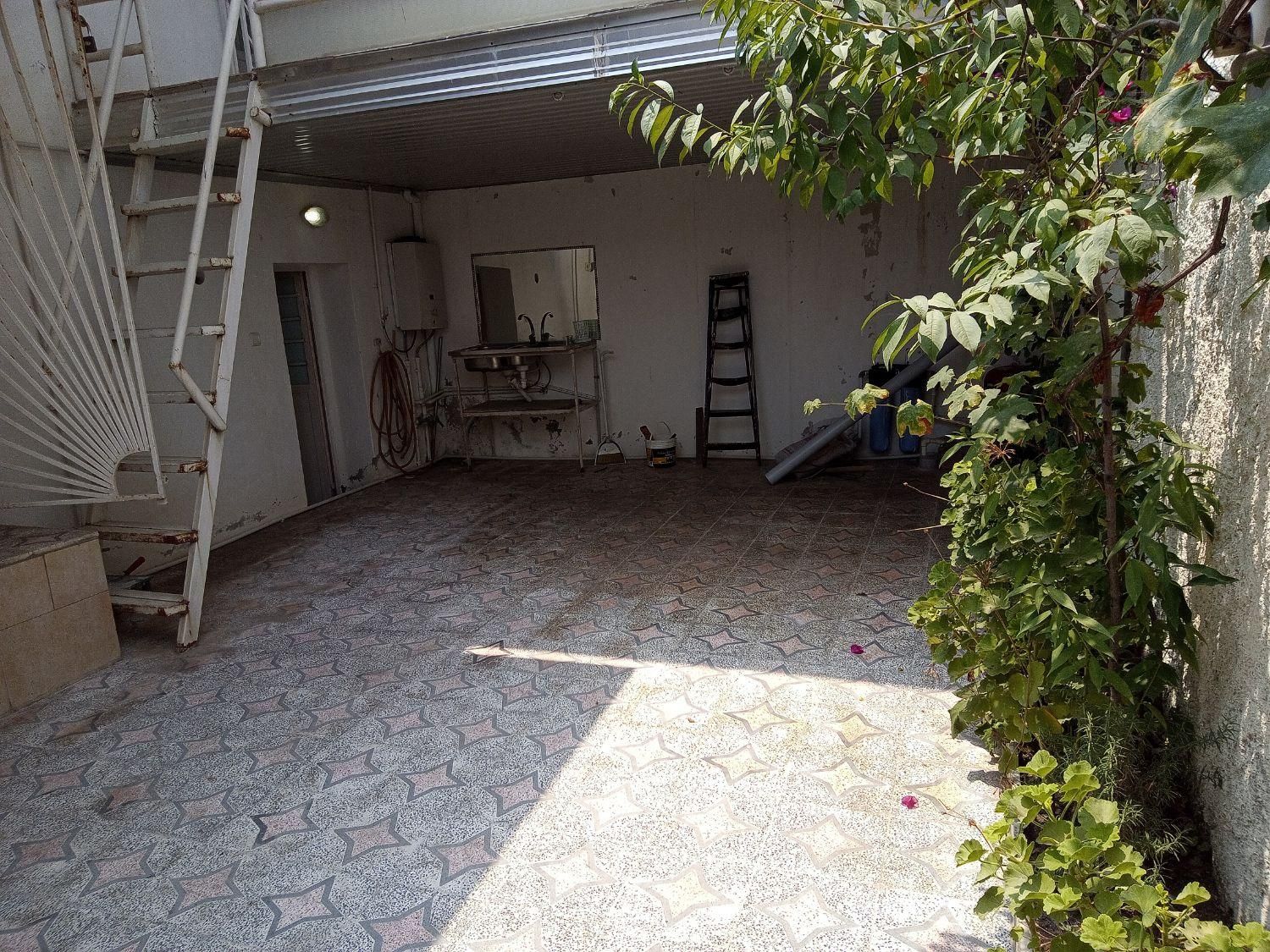 ویلا دو خواب لب آب|اجارهٔ کوتاهمدت آپارتمان و سوئیت|فریدونکنار, |دیوار