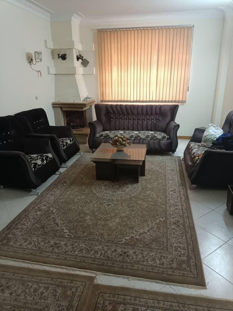 وسایل منزل زیر قیمت|حراج|تهران, ستارخان|دیوار