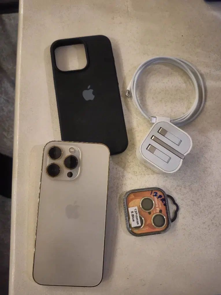 آیفون13پرو 256.  iphone13pro|موبایل|تهران, تهرانپارس غربی|دیوار