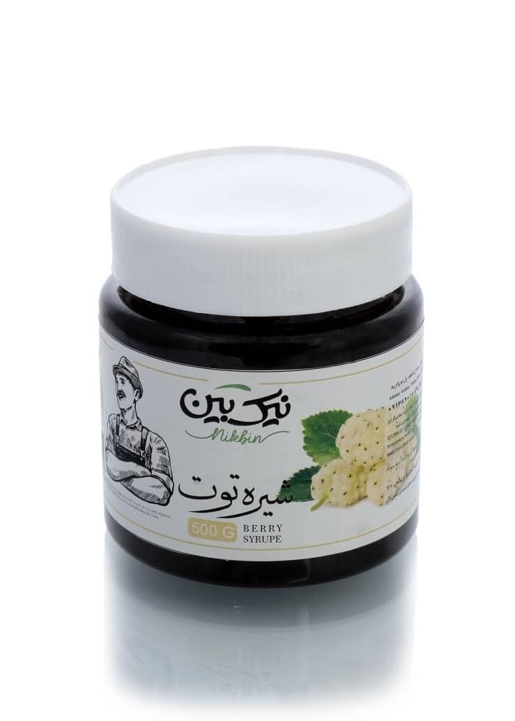فروش عمده انواع شیره ۵۰۰ گرمی|عمده‌فروشی|تهران, بهارستان|دیوار