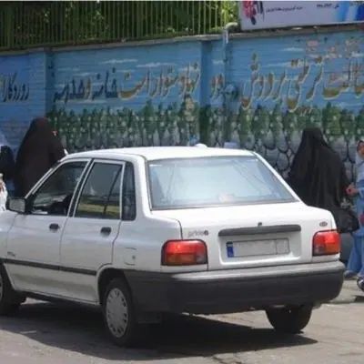 سرویس برای فرزند دلبند شما|خدمات حمل و نقل|اصفهان, طامه|دیوار