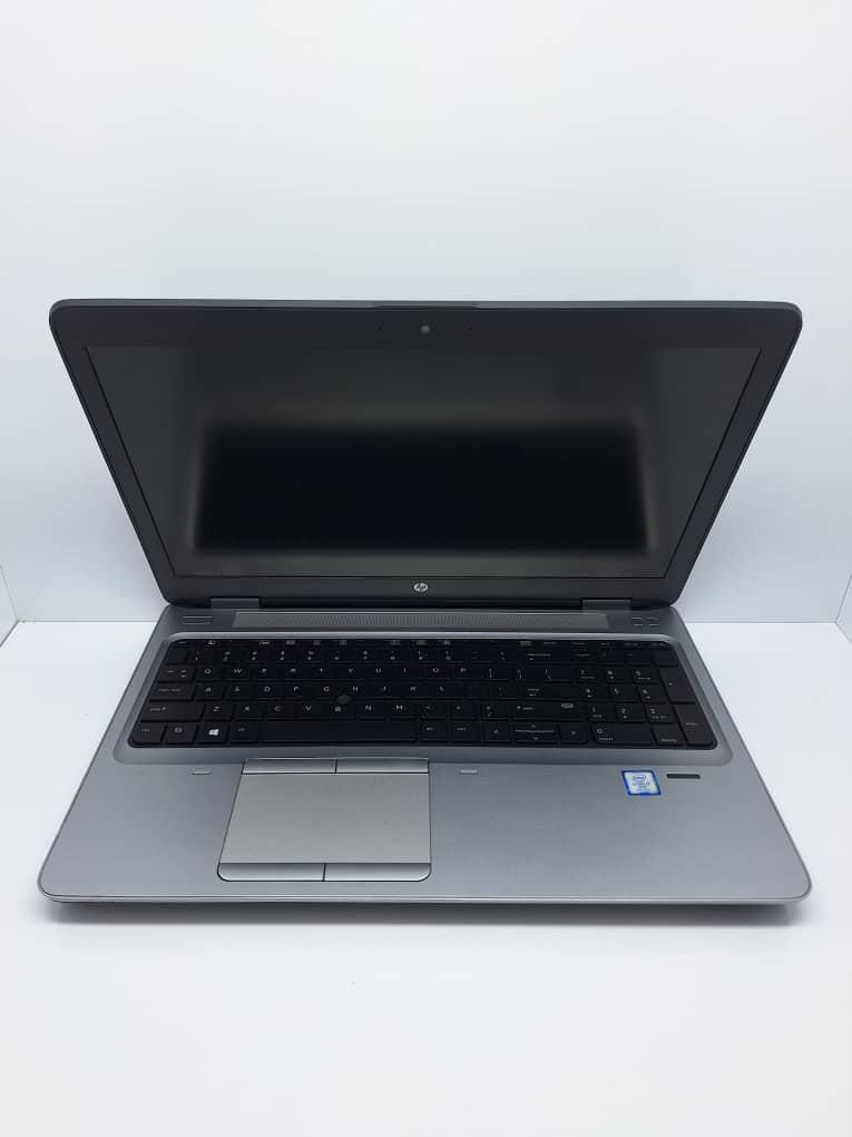 ProBook 650 G3.نسل7.رم8.هارد256|رایانه همراه|تهران, میدان ولیعصر|دیوار