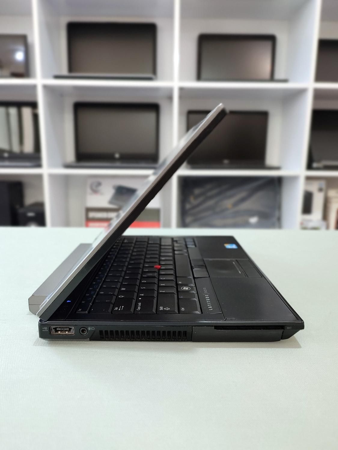 لپ تاپ دل Core i5|رایانه همراه|مرند, |دیوار