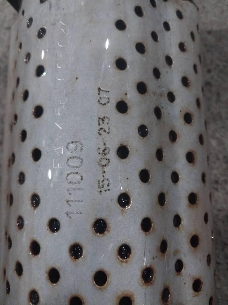 خ و فروش خاک کاتالیزور شمال فارس|عمدهفروشی|آباده, |دیوار