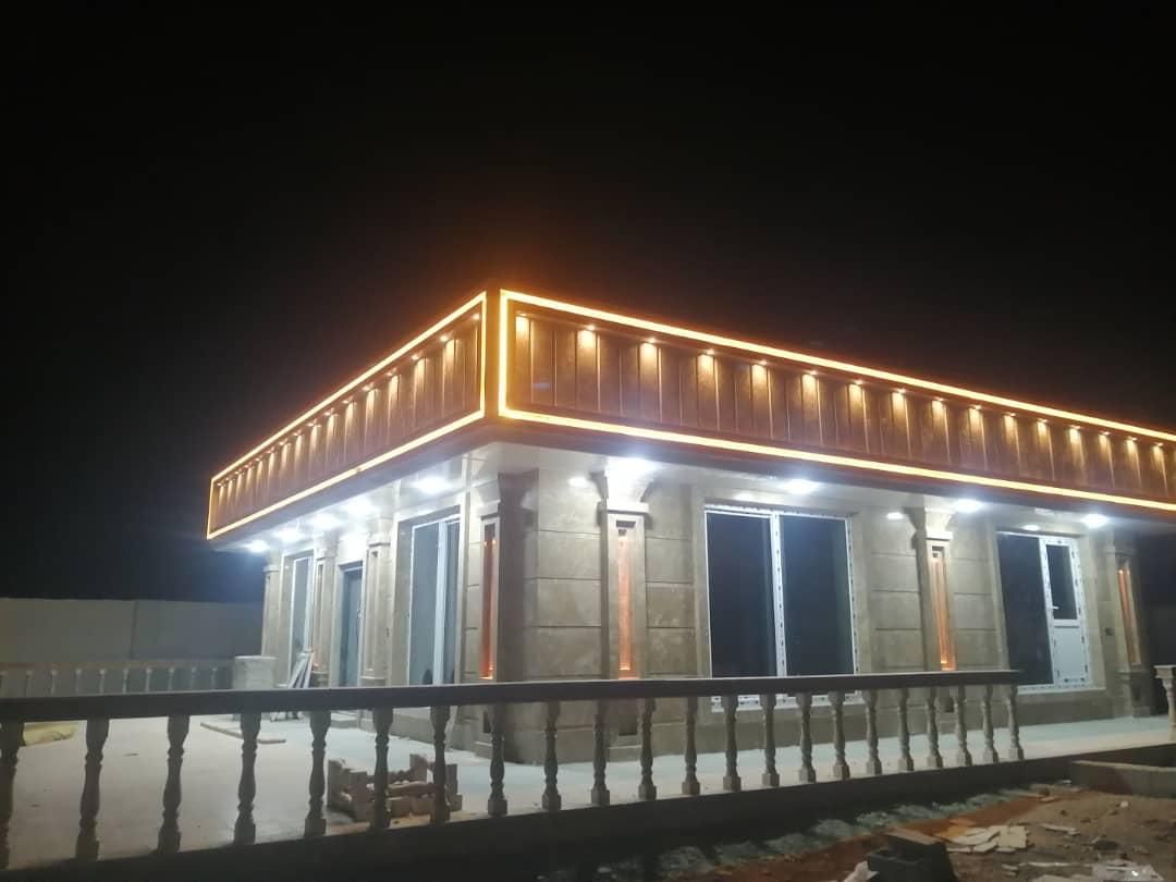 برق کشی ساختمان وعیب یابی ونصب|خدمات پیشه و مهارت|مرودشت, مسجد رسول|دیوار