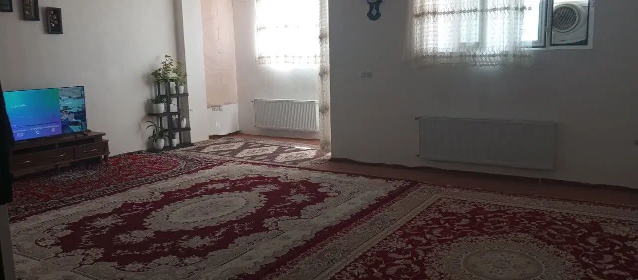 فروش یا معاوضه دو طبقه مسکونی شهرک مهتاب|فروش خانه و ویلا|فرخ‌شهر, |دیوار