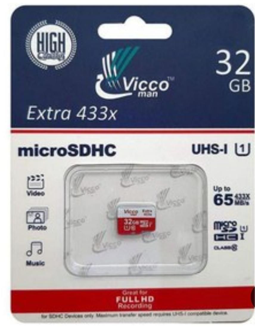 رم و فلش ۳۲ گیگ اصل تایوان گارانتی شرکت معتبر|لوازم جانبی موبایل و تبلت|اردبیل, |دیوار