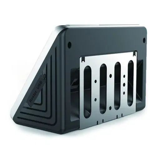 دستگاه حضور و غیاب چهره انگشت کارت|دفتر کار|اصفهان, ملک|دیوار