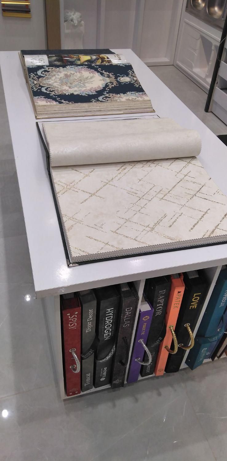 کابینت و اجرا صفر تا صد دکوراسیون منزل|مصالح و تجهیزات ساختمان|گلبهار, شهر جدید گلبهار|دیوار