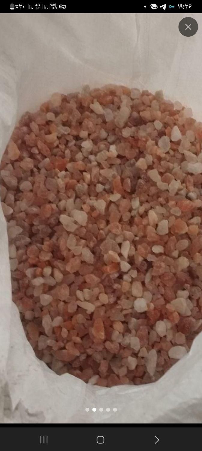 پخش نمک|خوردنی و آشامیدنی|جوین, |دیوار