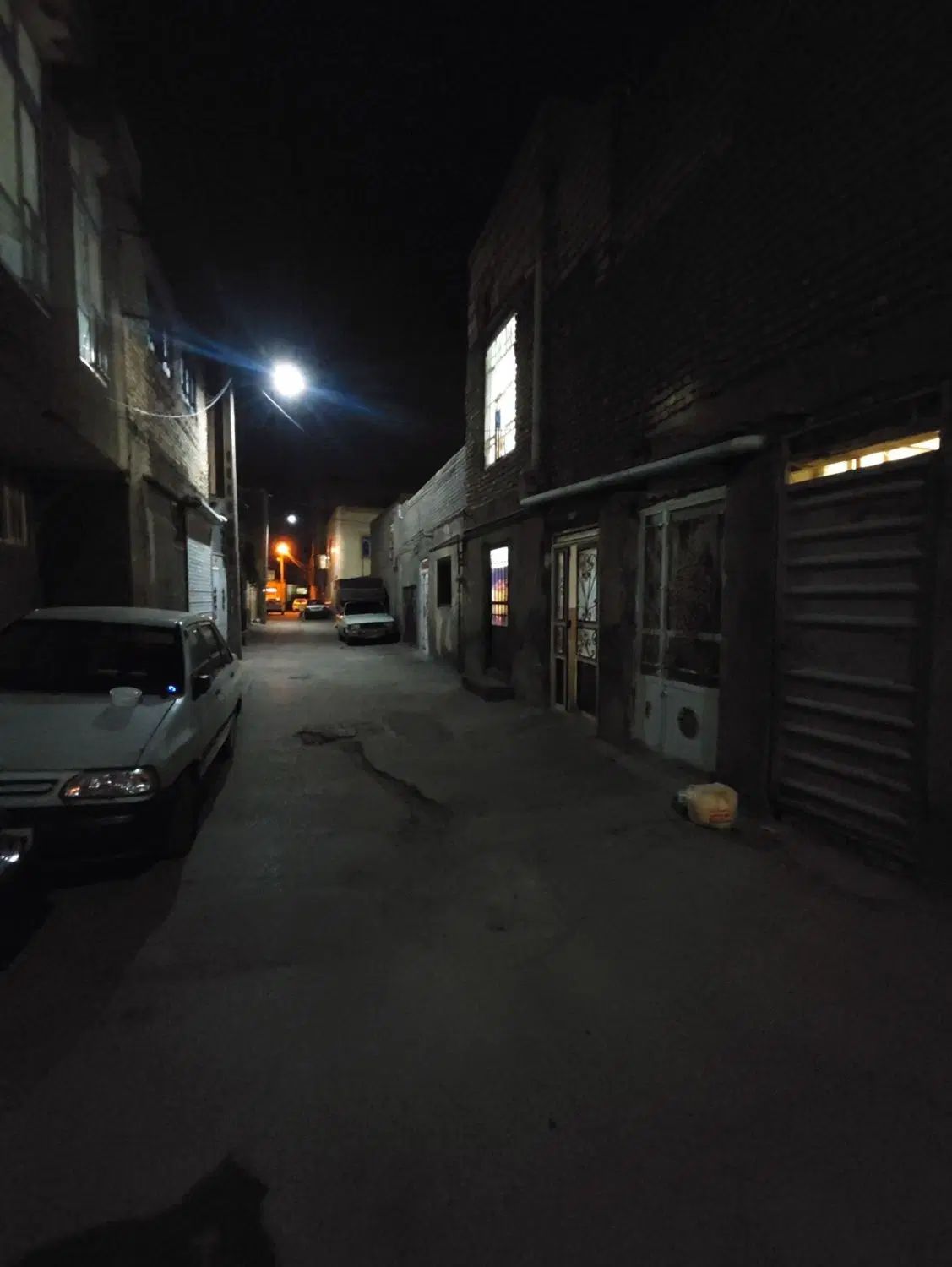 تصویر 8