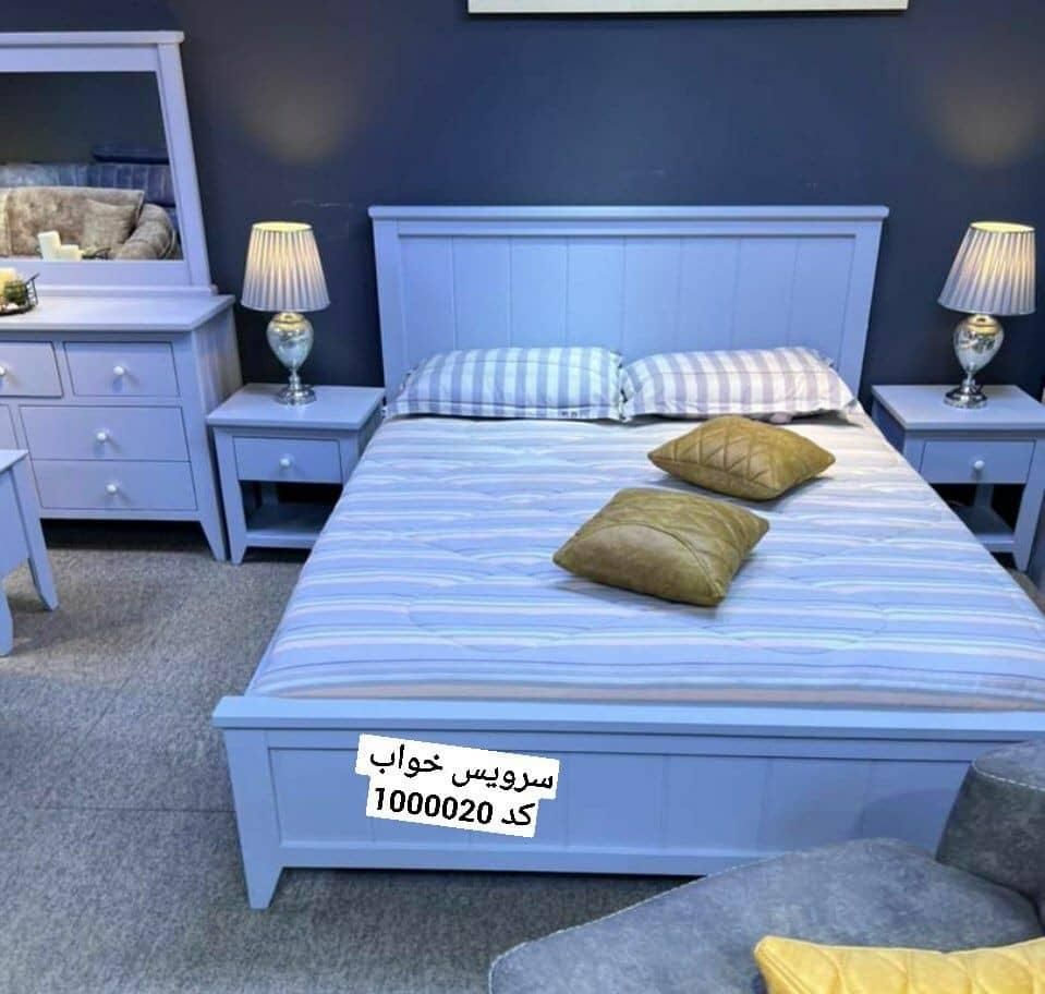 سرویسخواب آناهیتا|تخت و سرویس خواب|رشت, بازار|دیوار