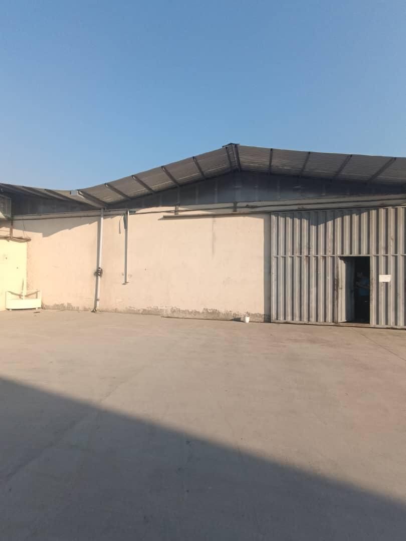 سوله اجاره ۲۵۰ خاوران (محدوده خاورشهر)|اجارهٔ دفتر صنعتی، کشاورزی، تجاری|پاکدشت, |دیوار