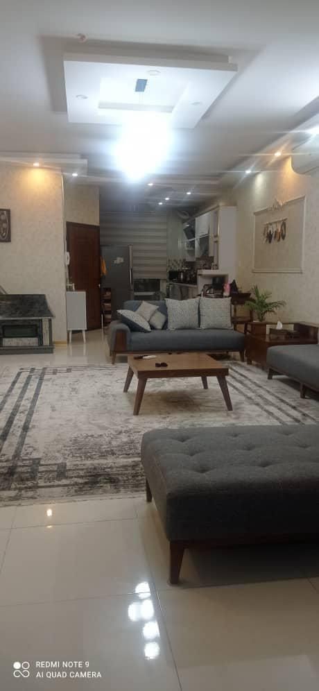 فروش آپارتمان ۱۰۰ متری ۲ خوابه در کوی ولیعصر|فروش آپارتمان|مشهد, کوی ولیعصر|دیوار