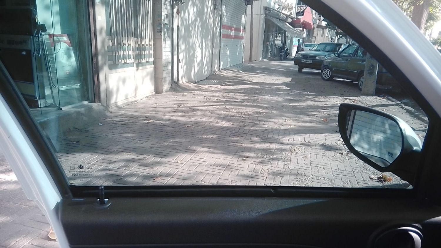 دودی ضدخش اصلی ضمانتی|خدمات موتور و ماشین|مشهد, خواجه ربیع|دیوار