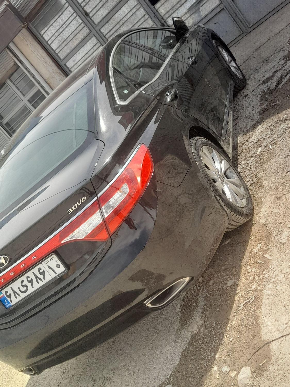 صافکاریPDRمرکزیایلام|خدمات موتور و ماشین|ایلام, |دیوار