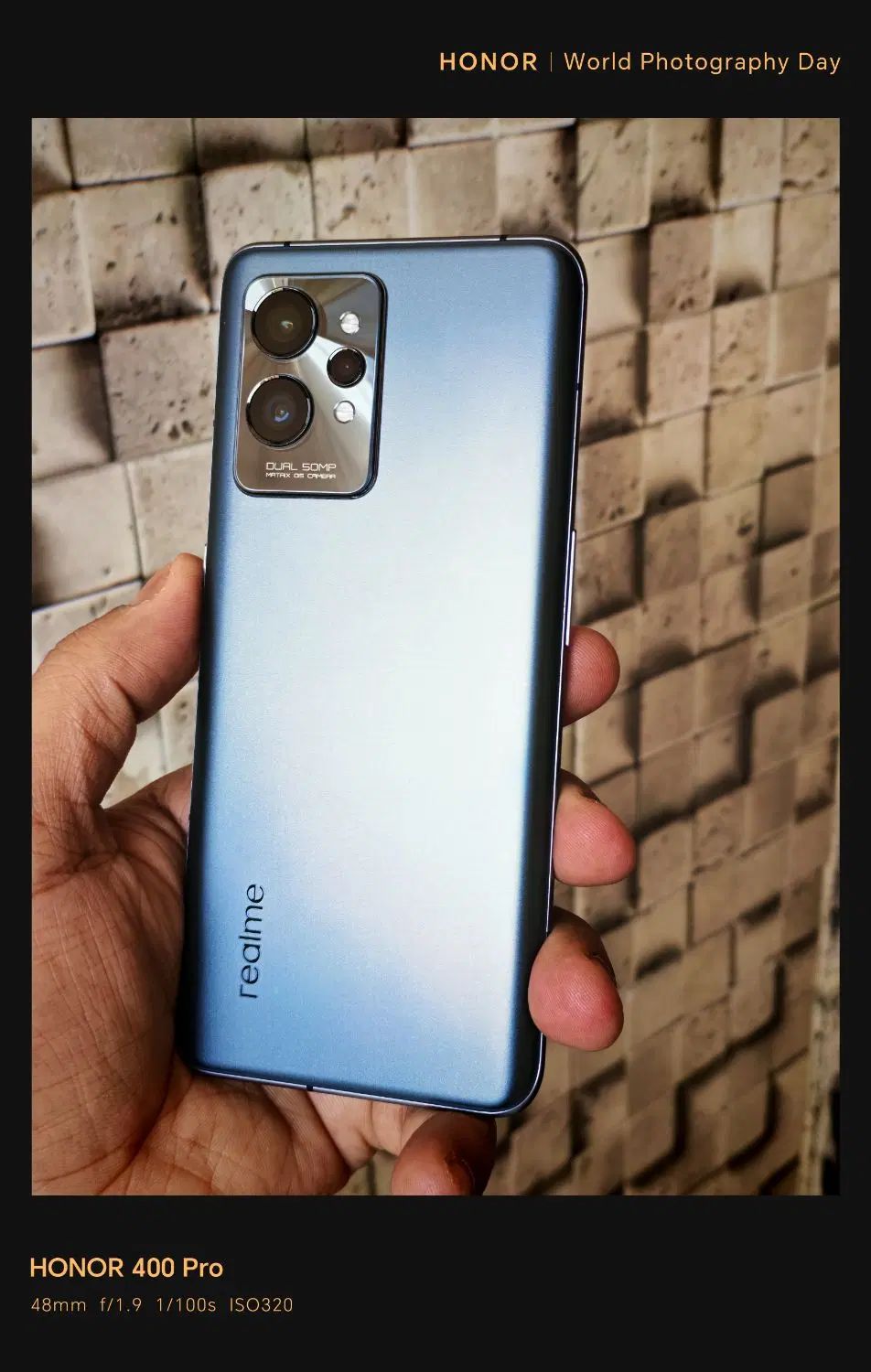 گوشی realme gt2 پرو 256|موبایل|تهران, آرژانتین|دیوار