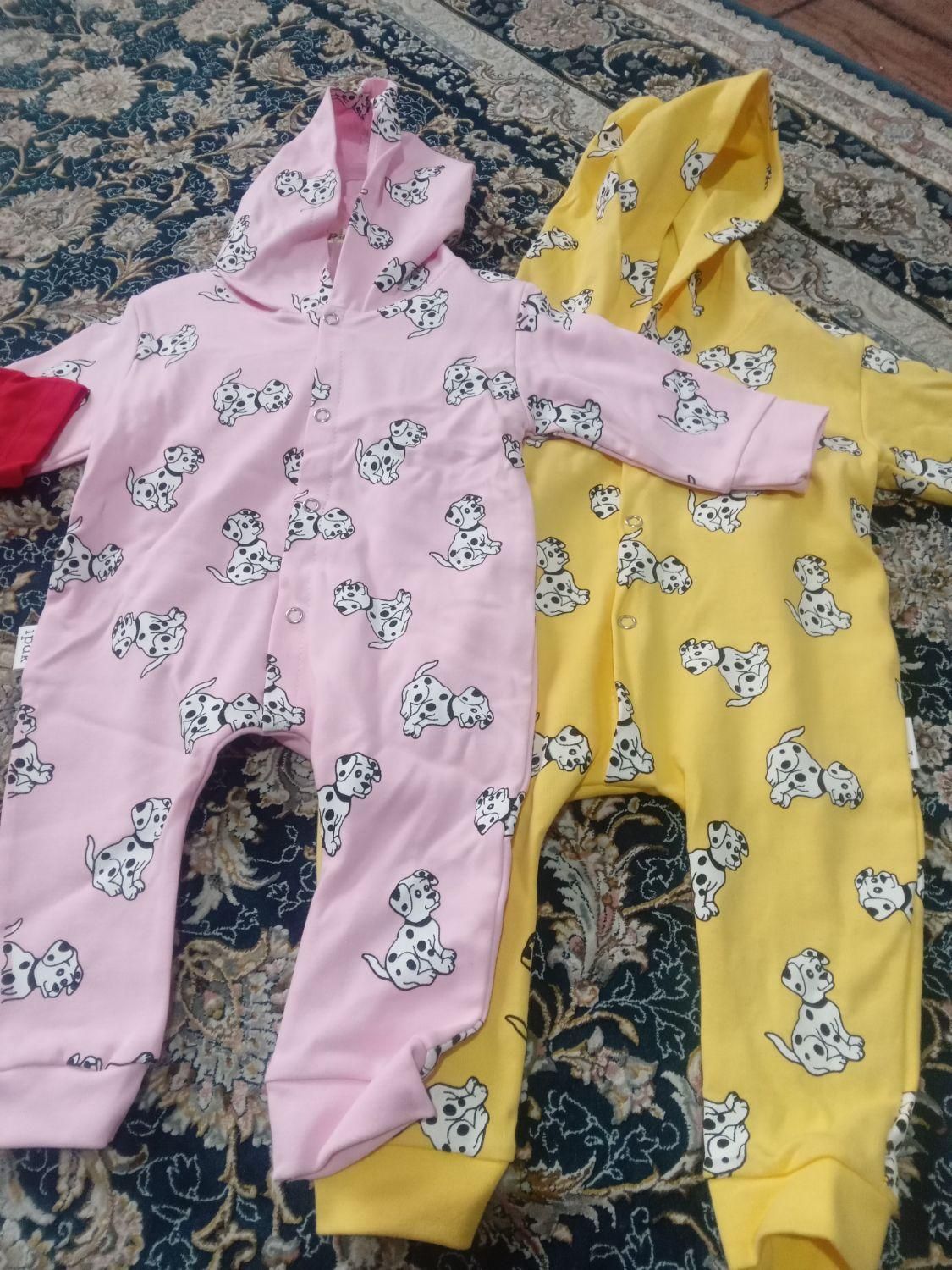 لباس بچگانه|کفش و لباس بچه|گرمدره, |دیوار