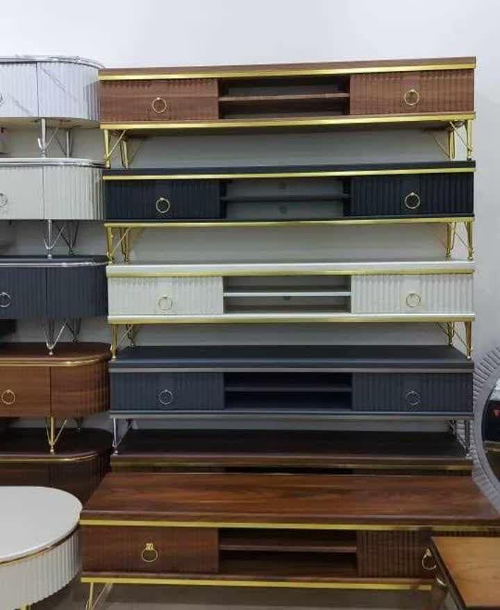 میز.تلویزیون.میز تی وی|میز تلویزیون|برازجان, |دیوار