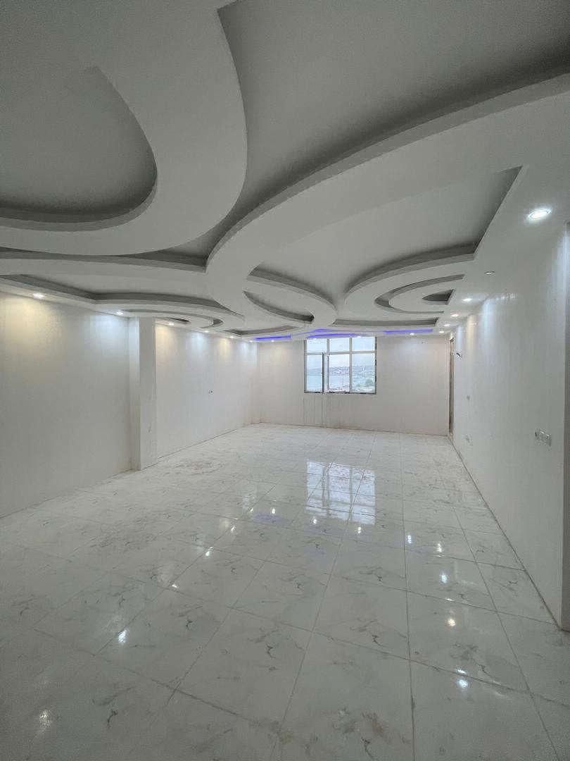 پنت‌هاوس 230 متر، خواب مستر،بالکن و تمام امکانات|فروش آپارتمان|چابهار, |دیوار