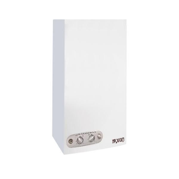 این جشنواره حرف های زیادی برای گفتن دارد.|آبگرمکن، پکیج، شوفاژ|اصفهان, ارداجی|دیوار