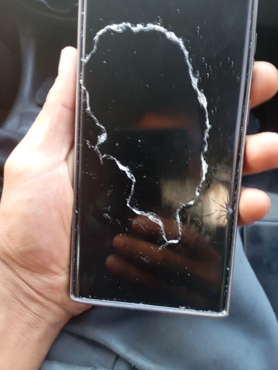 s23 ultra|موبایل|تهران, قاسم‌آباد|دیوار