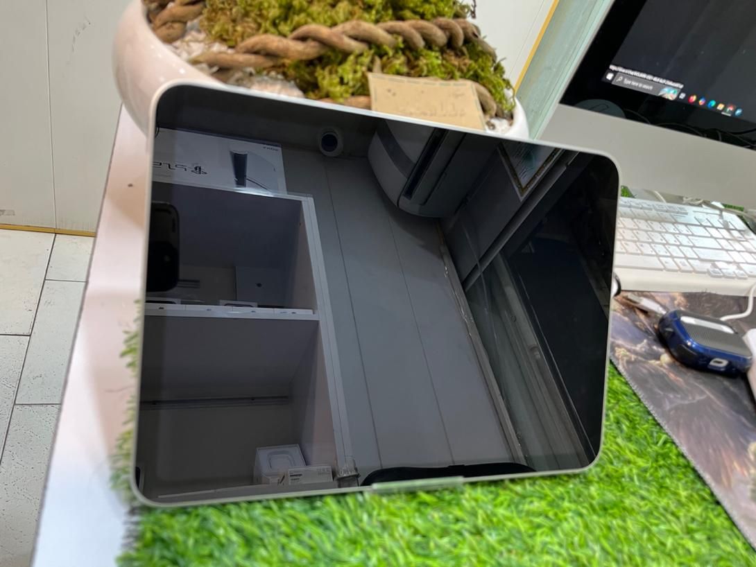 ipad 10 آیپد  ۶۴ گیگابایت|تبلت|کرج, گوهردشت|دیوار