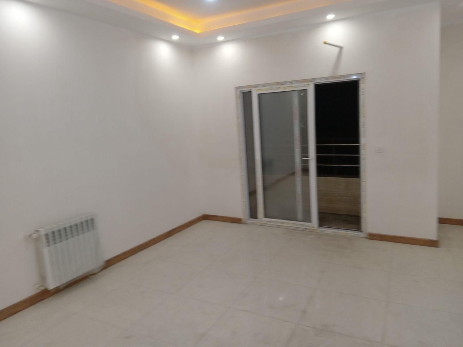 کلینیک زیبایی و مطب دندانپزشکی در بوسار|اجارهٔ دفتر کار، اتاق اداری، مطب|رشت, بوسار|دیوار