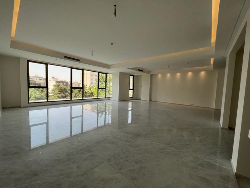 نیاز به ملک جهت مشارکت درساخت هروی دروس پاسداران|مشارکت در ساخت املاک|تهران, پاسداران|دیوار