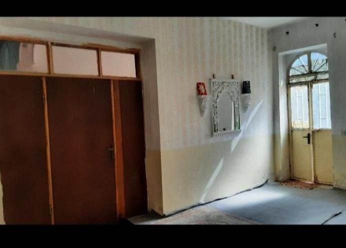 فروش خانه ویلایی ۱۶۵ متری ۳ خوابه|فروش خانه و ویلا|زابل, |دیوار