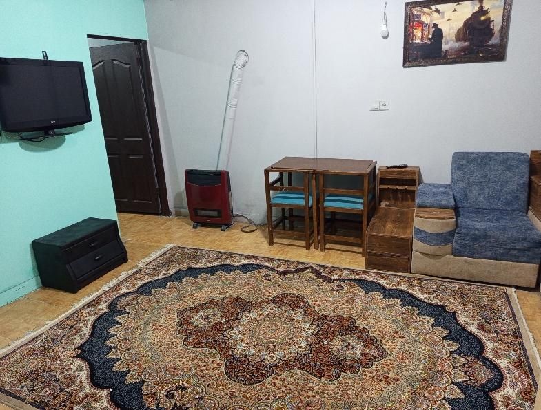 اجاره روزانه تک و دو خواب مجرد متاهل|اجارهٔ کوتاه‌مدت آپارتمان و سوئیت|رشت, جماران|دیوار