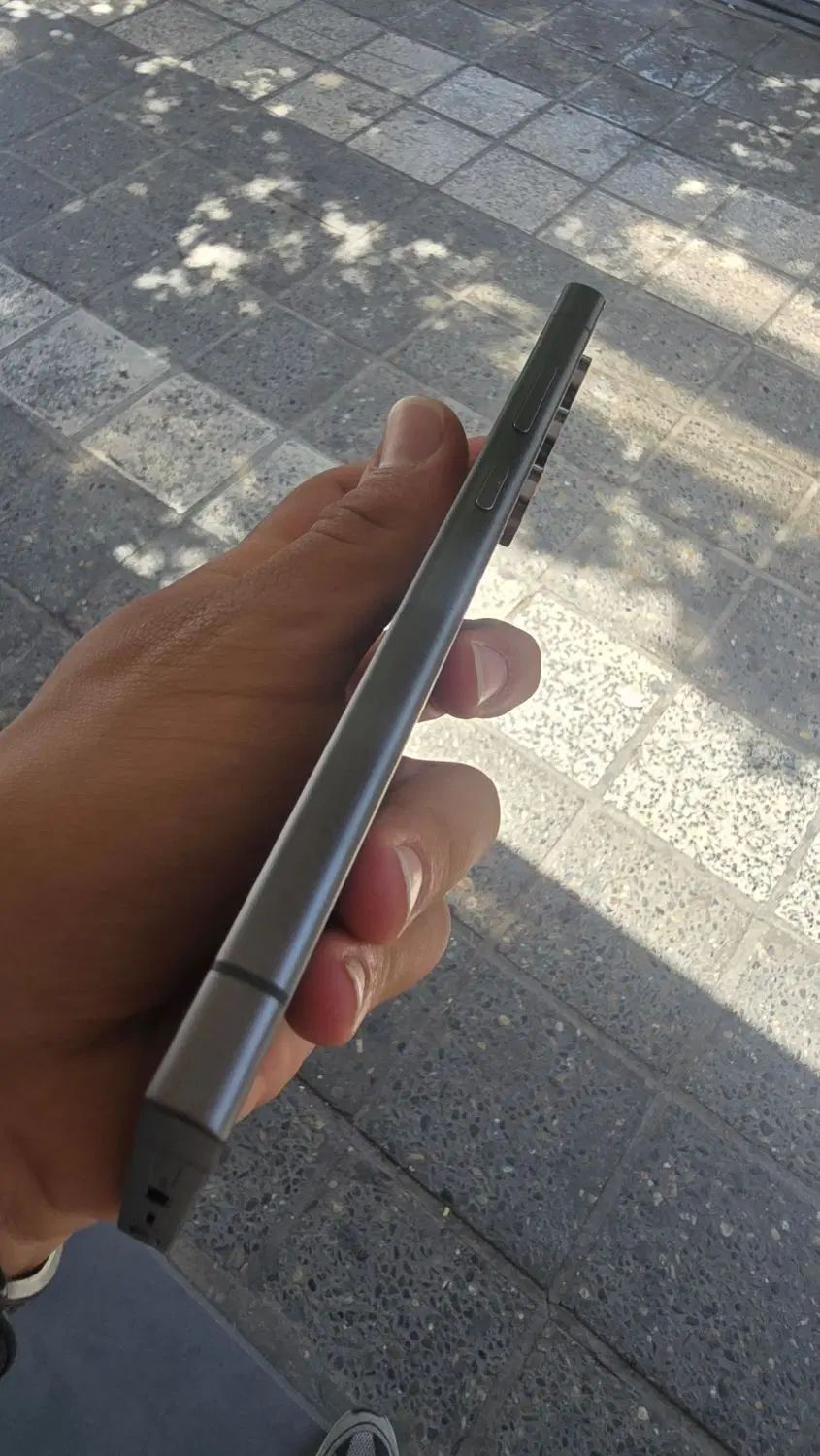S24 ultra|موبایل|اصفهان, هزارجریب|دیوار