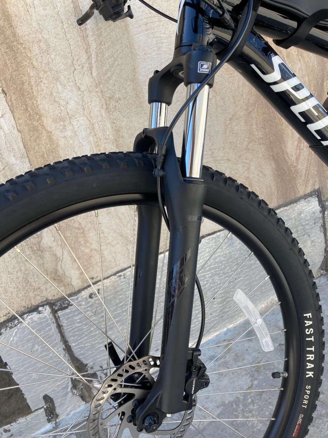 دوچرخه مریدا،جاینت،دانهیل،اسپشیالیزد،کیوب|دوچرخه، اسکیت، اسکوتر|تهران, شهرک شهید باقری|دیوار