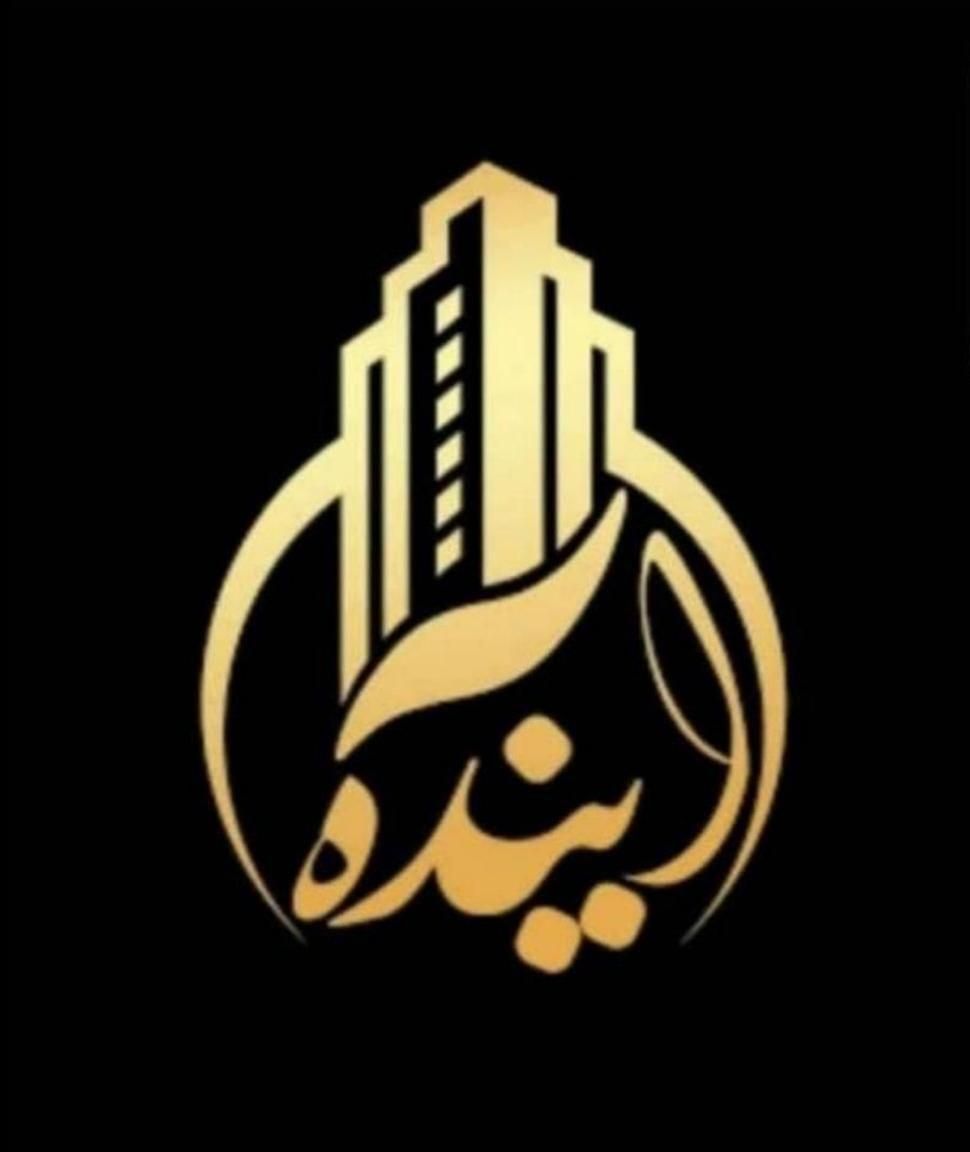 رهن و اجاره مستقلاتی 60 متری در فلاح خ فتحی|اجارهٔ آپارتمان|تهران, امام سجاد(ع)|دیوار