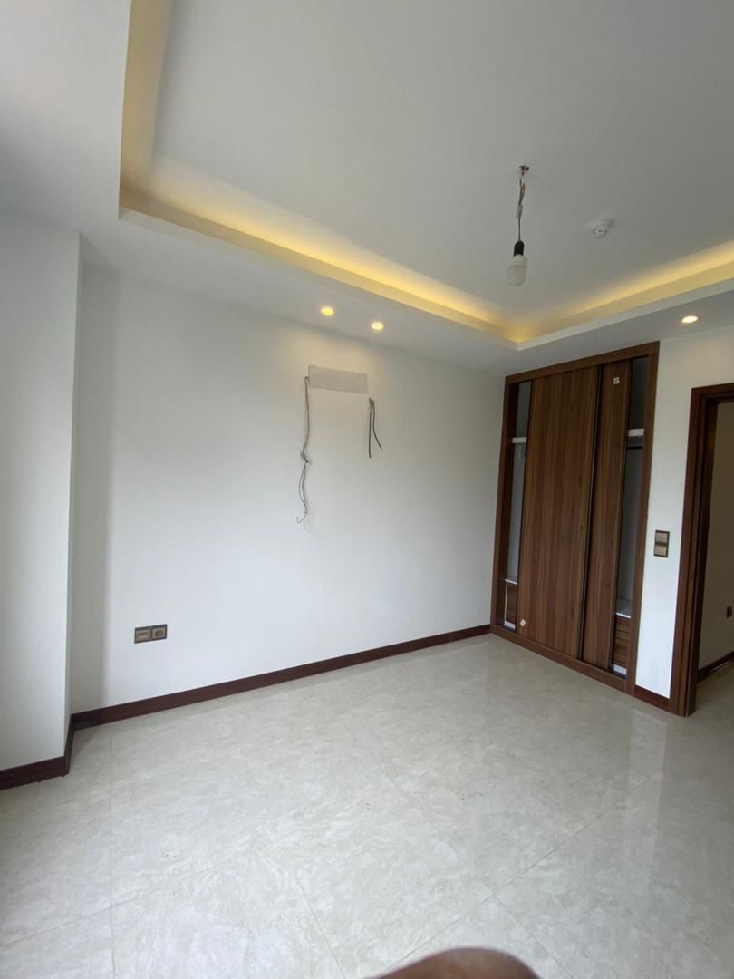 فروش آپارتمان نوساز /نمک آبرود|فروش آپارتمان|چالوس, |دیوار