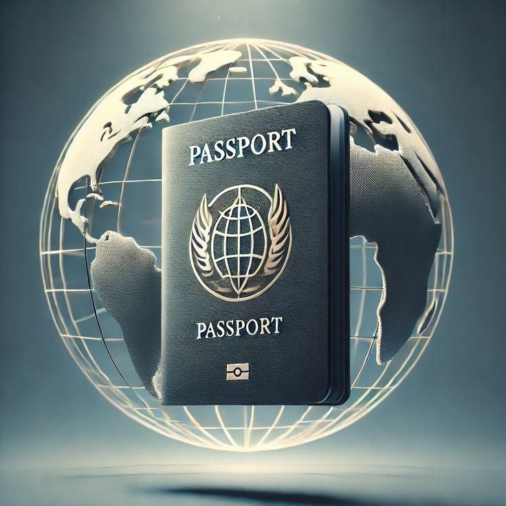 ویزا شنگن/شینگن با بالاترین درصد موفقیت|خدمات حمل و نقل|تهران, شهرک غرب|دیوار