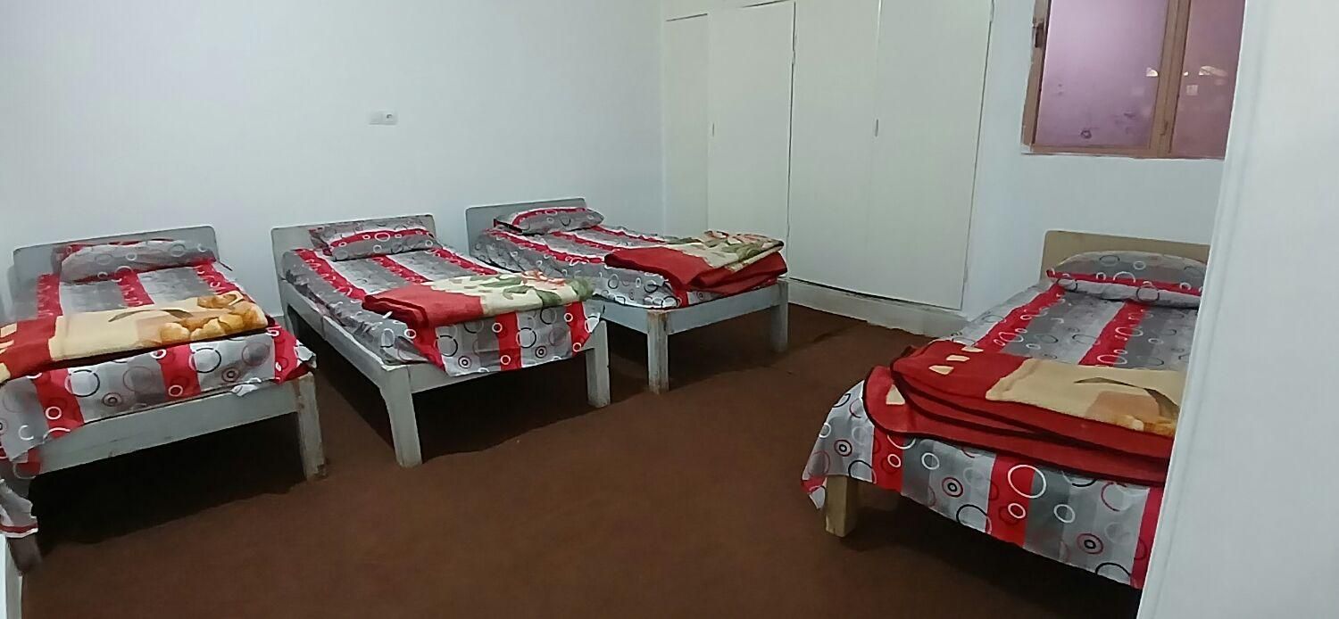 اجاره سوئیت آپارتمان در لار|اجارهٔ کوتاهمدت آپارتمان و سوئیت|لار, |دیوار