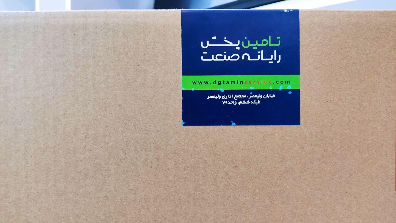 لپ تاپ Lenovo Gaming LOQ|رایانه همراه|قم, صفائیه|دیوار