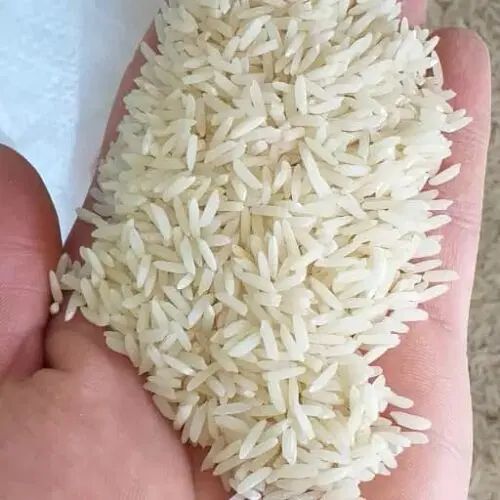 برنج هاشمی|خوردنی و آشامیدنی|رشت, پل تالشان|دیوار