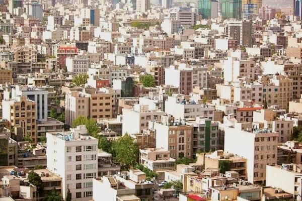 همخونه میشم،خونه ندارم،۵ روز هفته،شاغل،بدون حاشیه|اجارهٔ آپارتمان|تهران, میدان انقلاب|دیوار
