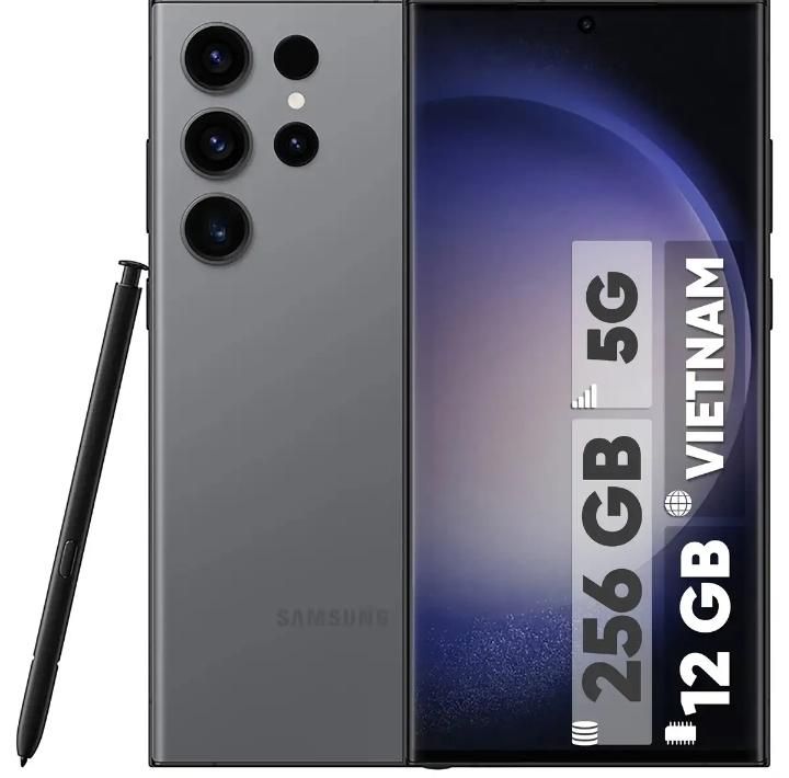 s23 ultra|موبایل|بابل, |دیوار