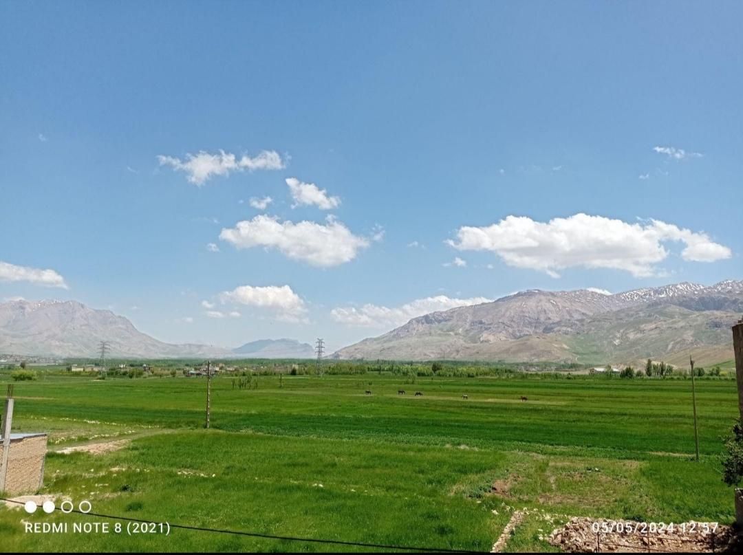 سویت اجارهی فارسان شهر گوجان ده‌چشمه اطراف پیرغار|اجارهٔ کوتاه‌مدت آپارتمان و سوئیت|شهرکرد, |دیوار