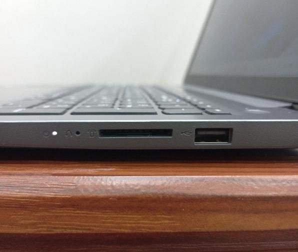 لپ تاپ لنوو Ideapad 3|رایانه همراه|گنبد کاووس, |دیوار