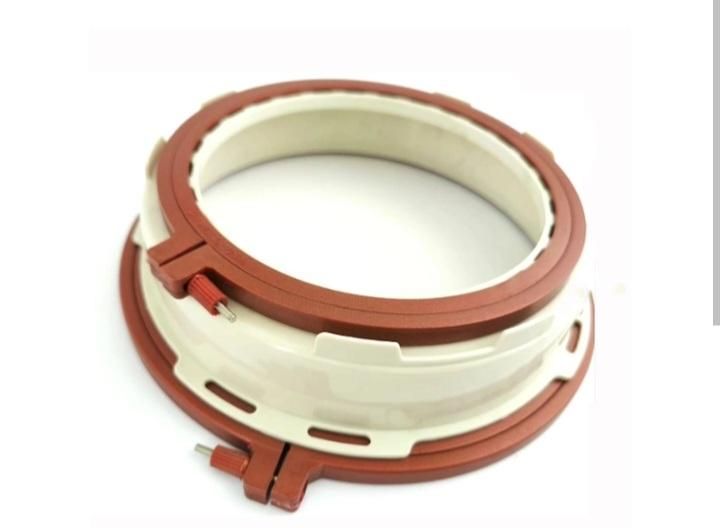 وسایل پانچ دوزی و گلدوزی|لوازم خیاطی و بافتنی|ری, سرتخت|دیوار