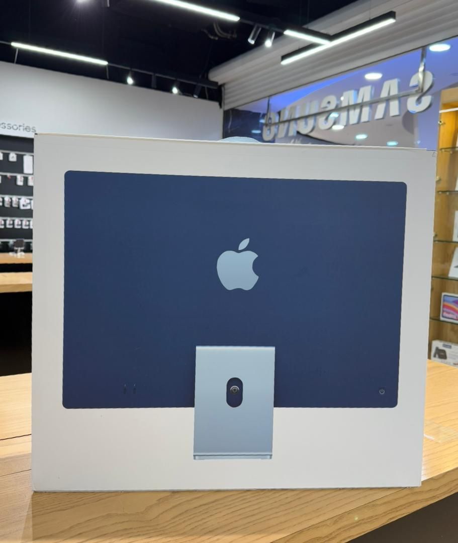 Ipad pro m4 256G|تبلت|تهران, اقدسیه|دیوار