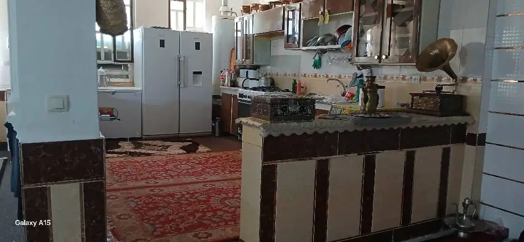 اجاره خونه شرف آباد کوی آزادکان فرعی 4نیک پی|اجارهٔ خانه و ویلا|یاسوج, |دیوار