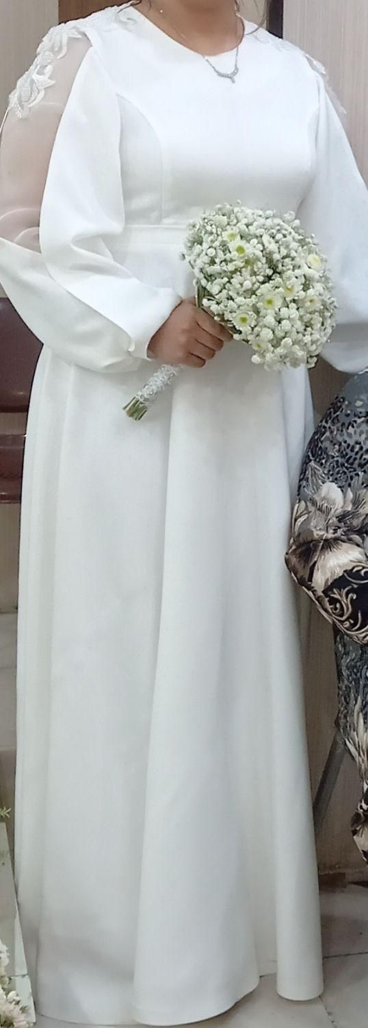 لباس مجلسی|لباس|بندر ماهشهر, |دیوار