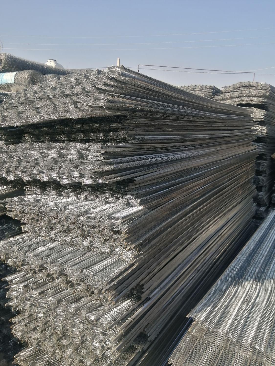 رابیتس عمده(رابیس) اهن الات|عمده‌فروشی|شیراز, دانشگاه شیراز|دیوار