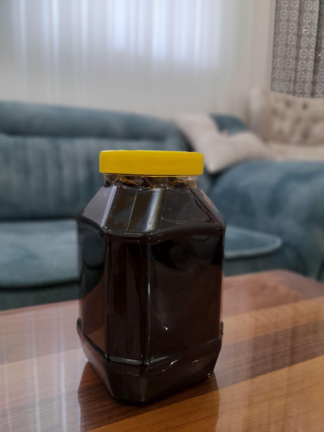 فروش سیر ترشی 14 ساله|خوردنی و آشامیدنی|قم, شهرک شهرداری|دیوار